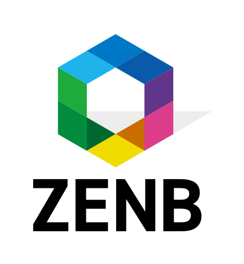 求職者様のなりたい を叶えられるよう、全力でご支援します!