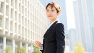 転職のタイミングはいつ？転職に最適なタイミングと見極め方