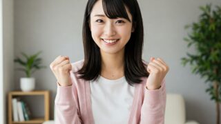 新しい転職のカタチ！ エージェントを紹介してくれるキミナラ
