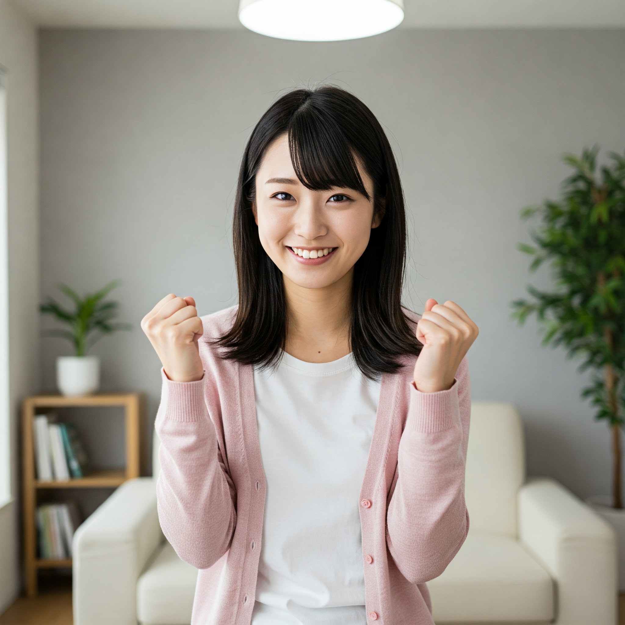 新しい転職のカタチ！ エージェントを紹介してくれるキミナラ
