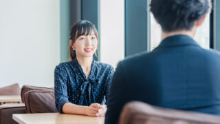 キミナラで『思考整理』と『最適な出会い』ができました！