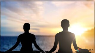 人生に疲れたあなたへ：疲れた原因と気持ちを軽くする方法を解説