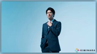 仕事を辞める理由10選｜引き止め回避の対策も解説！