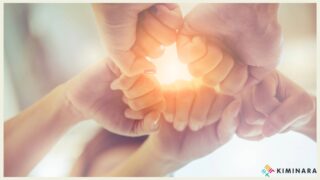 チームワークとは？高めるためのポイントを解説！