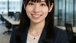 「これでいいのかな？」転職迷子の私を変えた、キミナラとの出会い