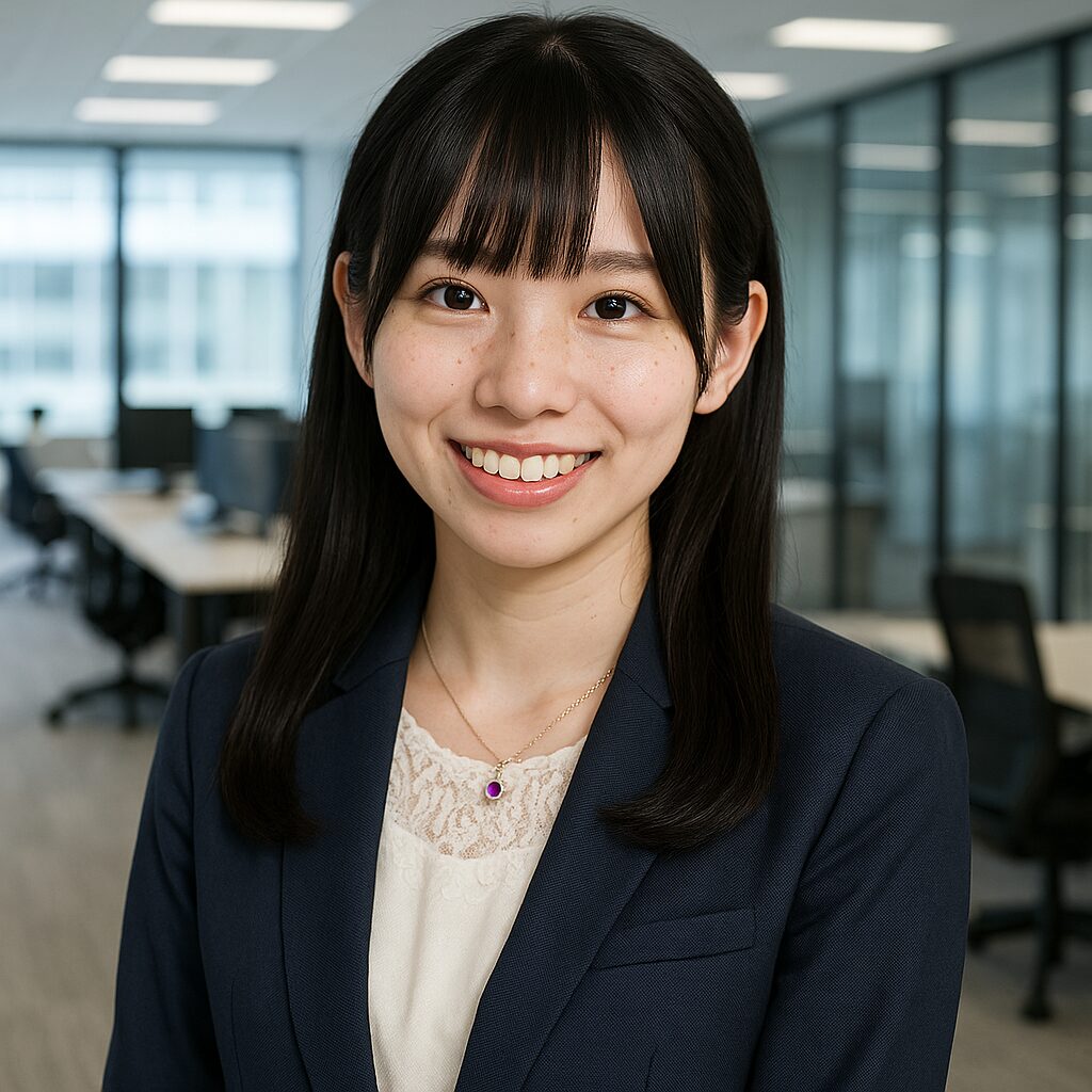 「これでいいのかな？」転職迷子の私を変えた、キミナラとの出会い