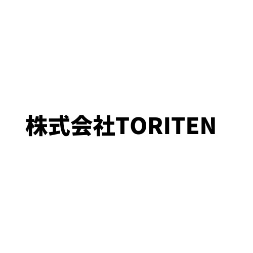 寄り添い×長期視点であなたのキャリアを徹底的にサポートします