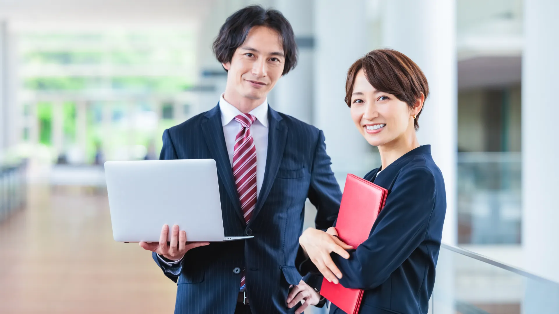 おすすめの転職エージェントとその活用法、転職活動のポイントを徹底解説！