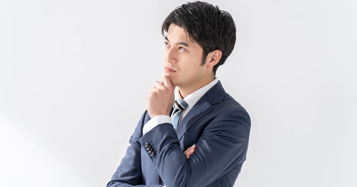 転職エージェント利用時の落とし穴