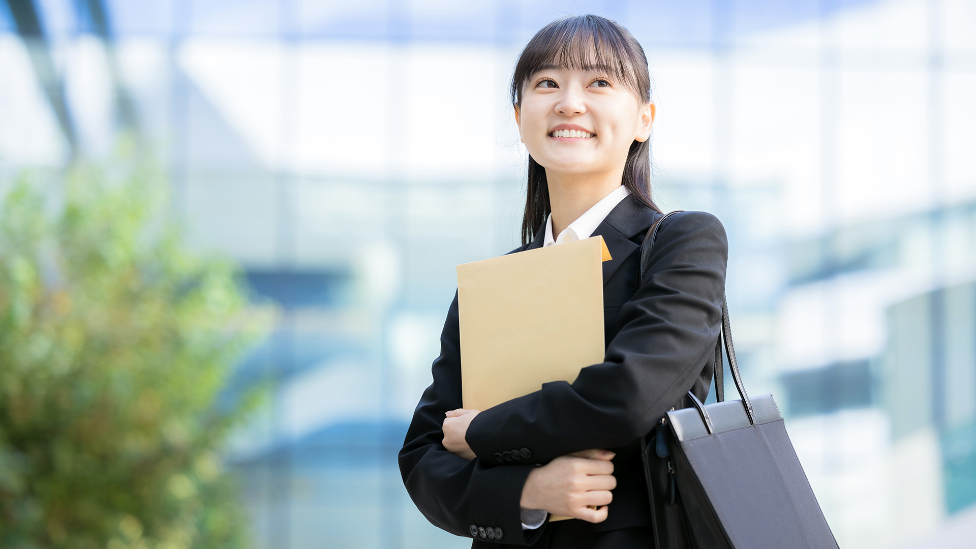 第二新卒の定義と年齢・経験年数の目安