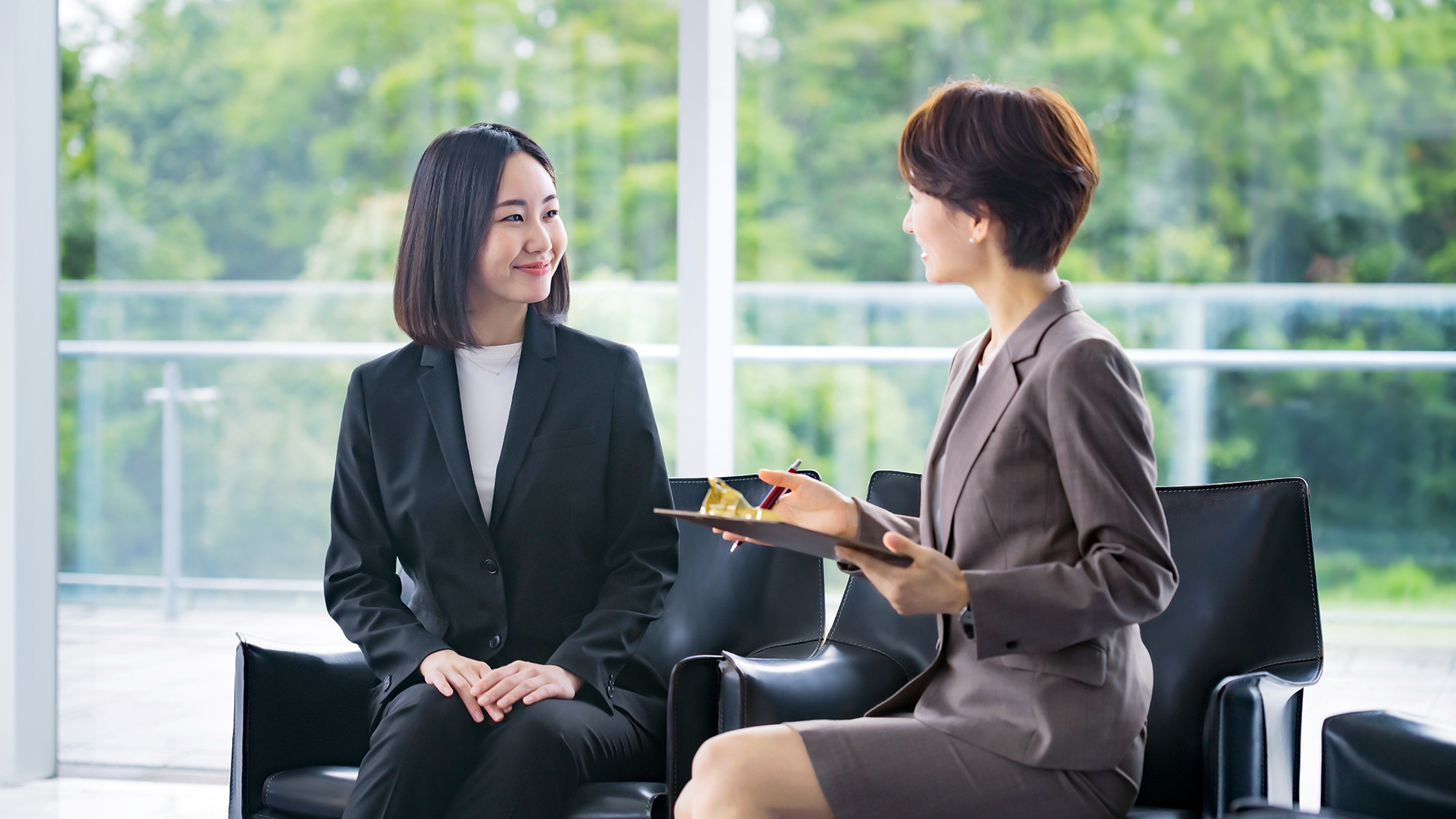 【20代女性向け】スキルなし・未経験から正社員転職を成功させる全手順とおすすめ職種