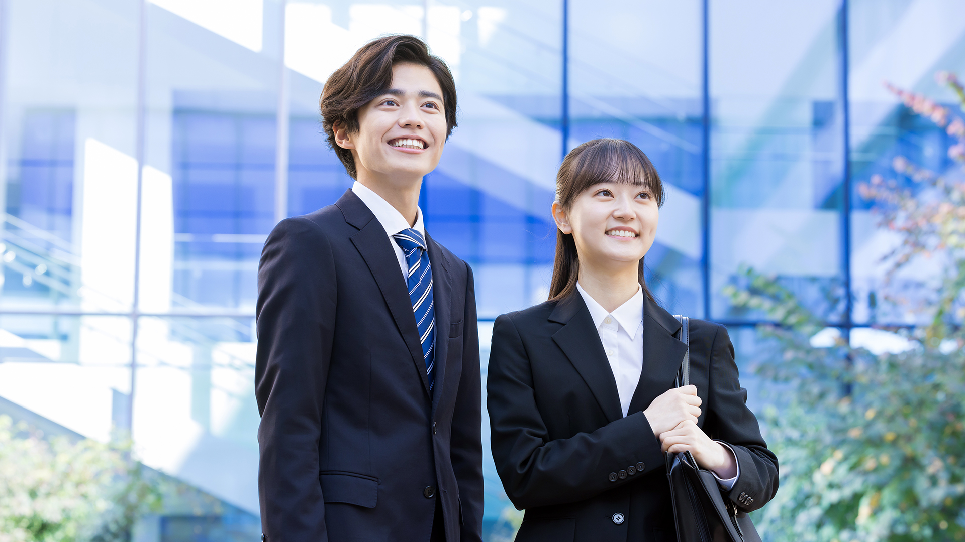 第二新卒の定義とは？いつまで？既卒との違いや転職成功の秘訣を徹底解説