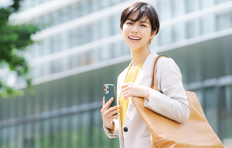 おすすめの転職エージェントとその年齢別活用法を徹底解説