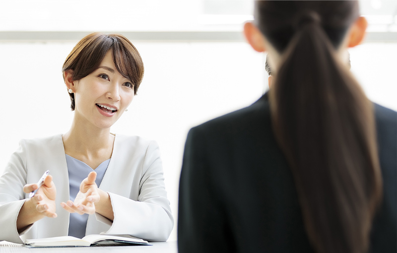 第二新卒におすすめの転職エージェントとその活用法、転職活動のポイントを徹底解説！