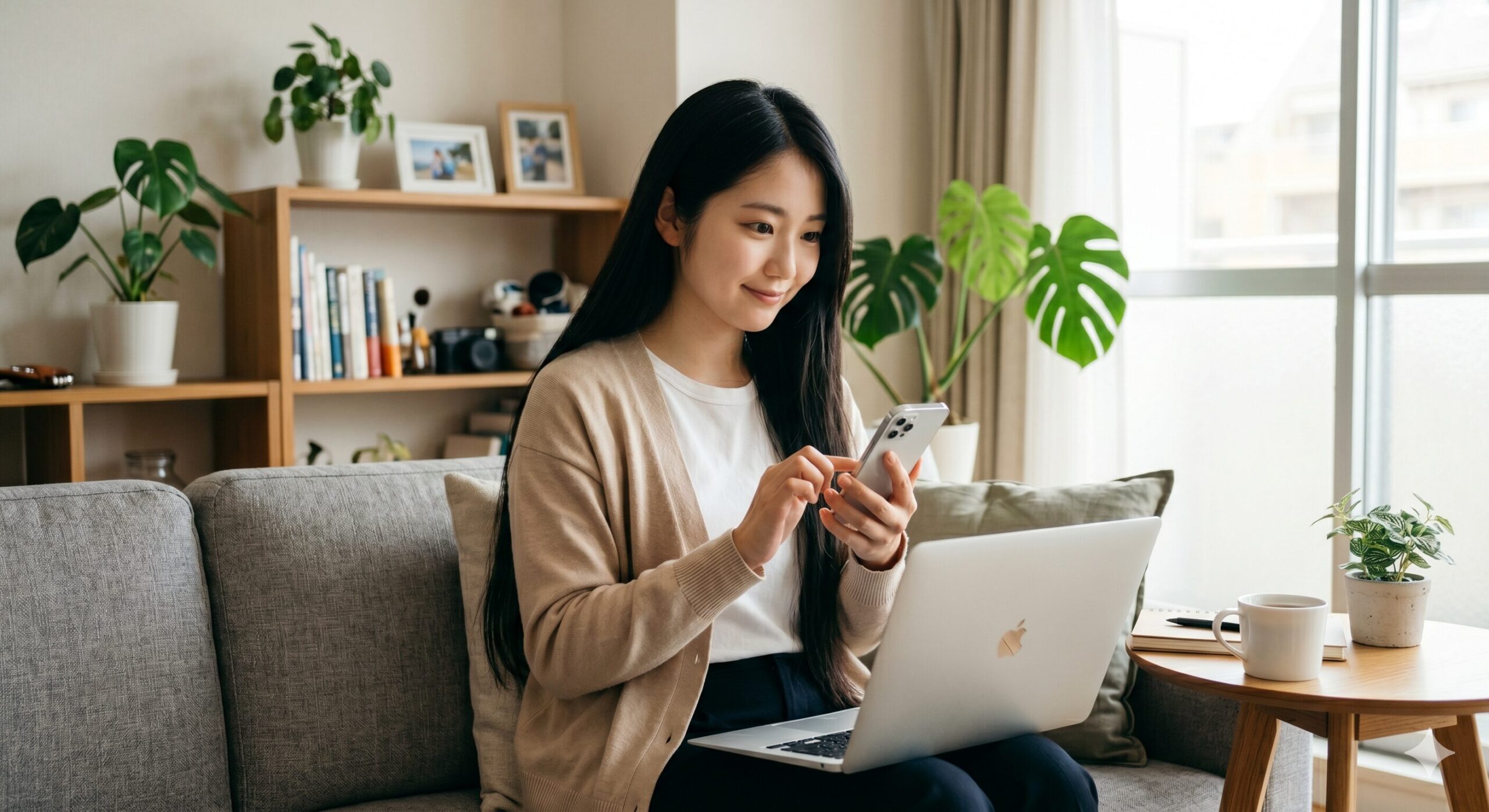 【社会人2年目の貯金】平均額は？住民税で手取りが減っても毎月5万貯まる現実的ロードマップ