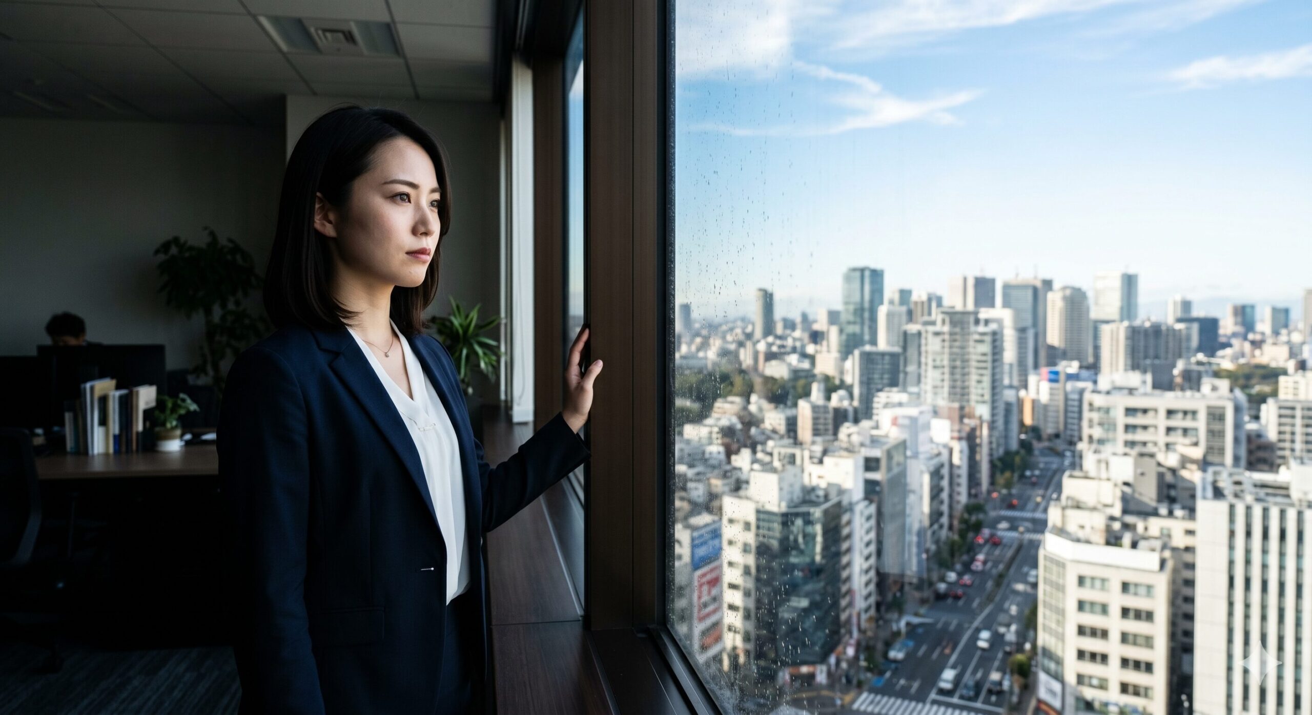 【証拠がない方も必見】職場いじめの完全対処マニュアル｜相談窓口と脱出の手順