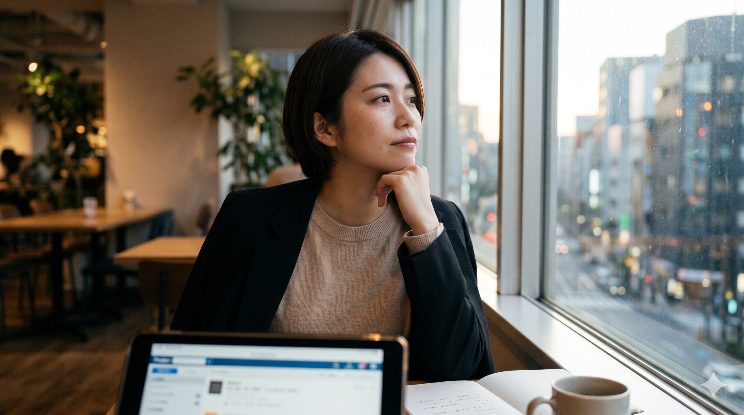 20代の転職の探し方｜情報の集め方から応募の優先順位までの実践ガイド