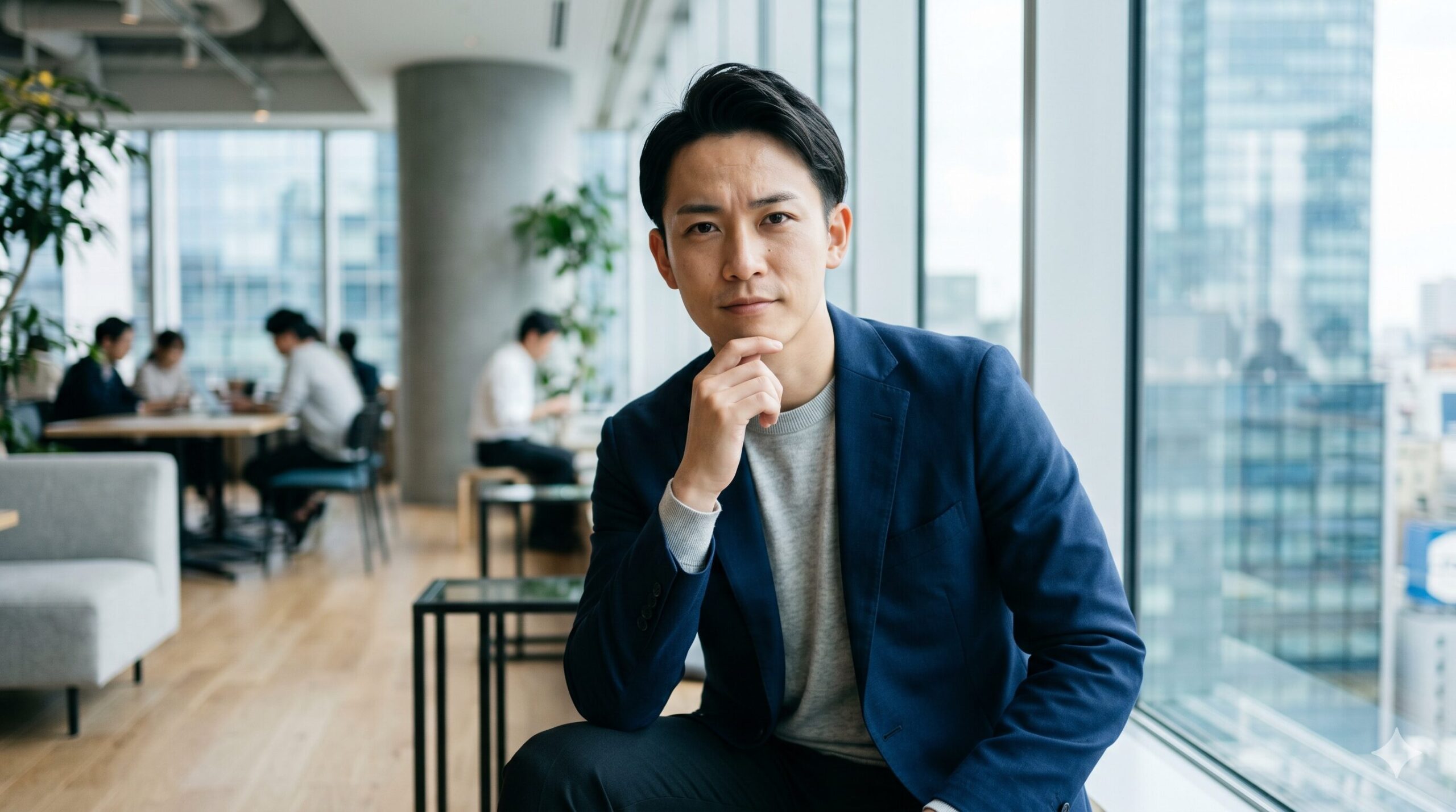 「仕事ができる人」に近づく20代の習慣｜評価が上がる考え方と進め方