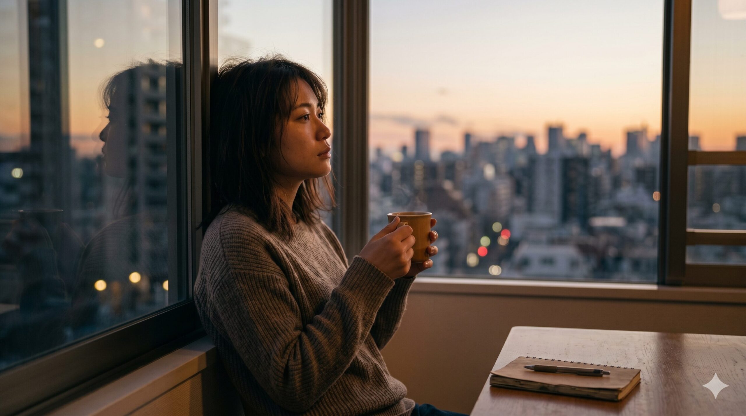 仕事が続かない20代がまず整理すべきこと｜長く続けられる働き方のつくり方