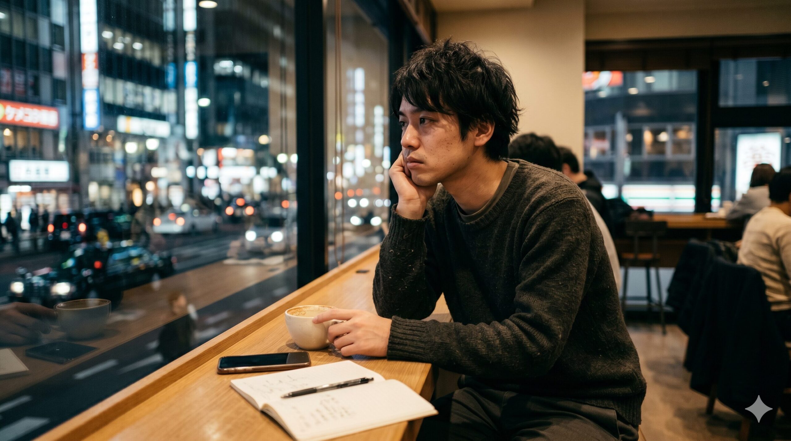 「自分の価値」がわからない20代へ｜強みの見つけ方とアピールに落とすコツ