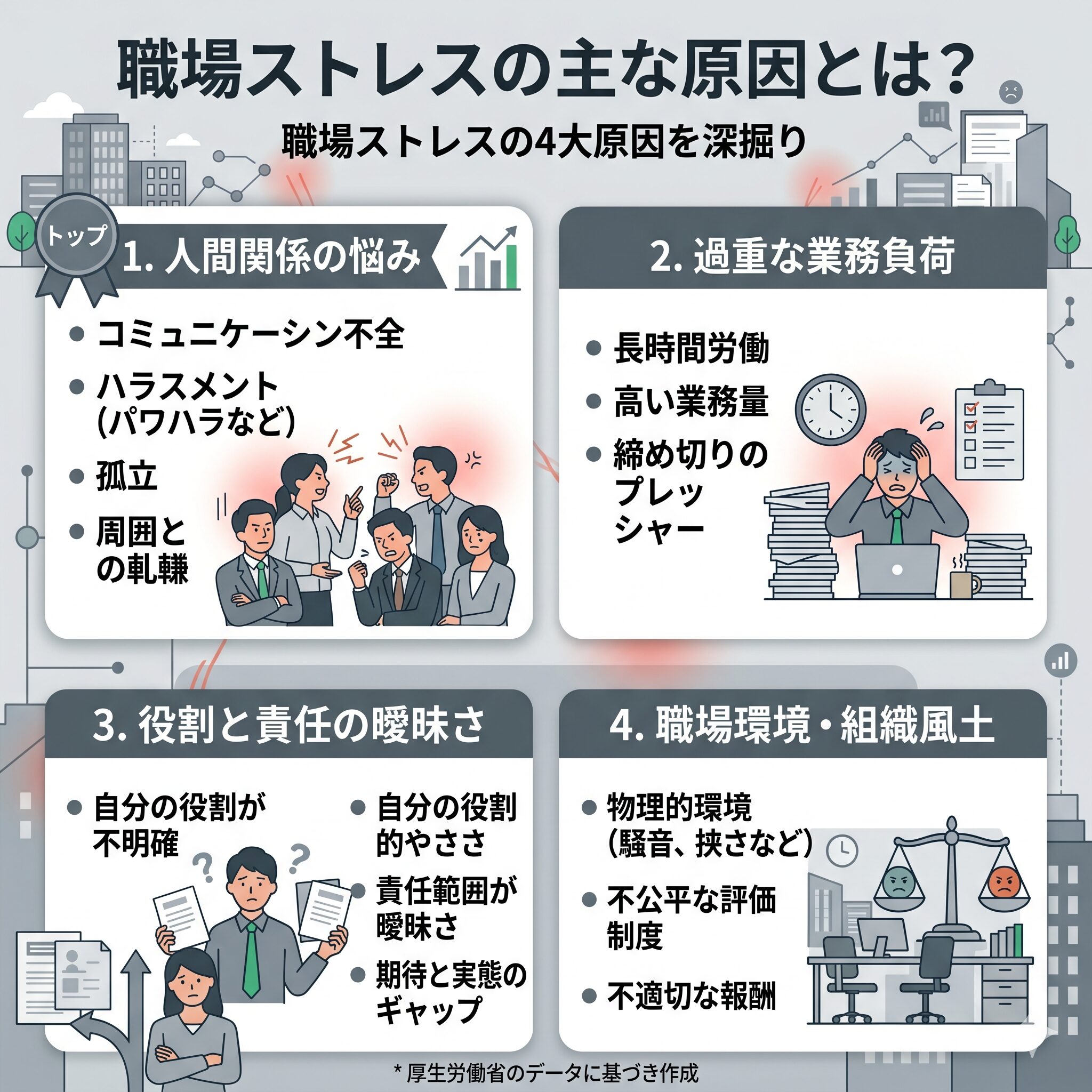 記事挿入画像
