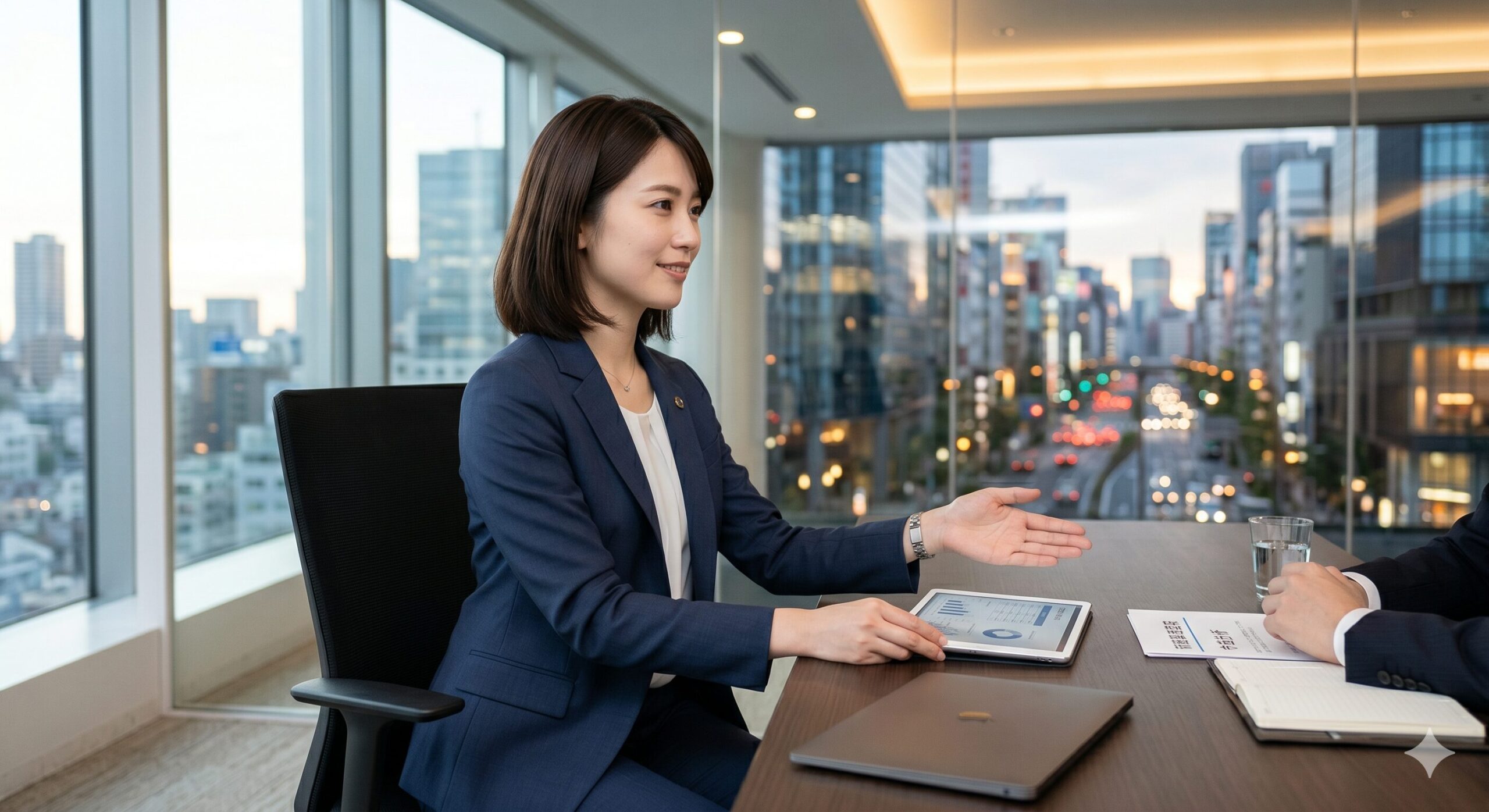 「給料を上げたい」はNG？転職理由で年収アップを勝ち取る伝え方と完全攻略ガイド