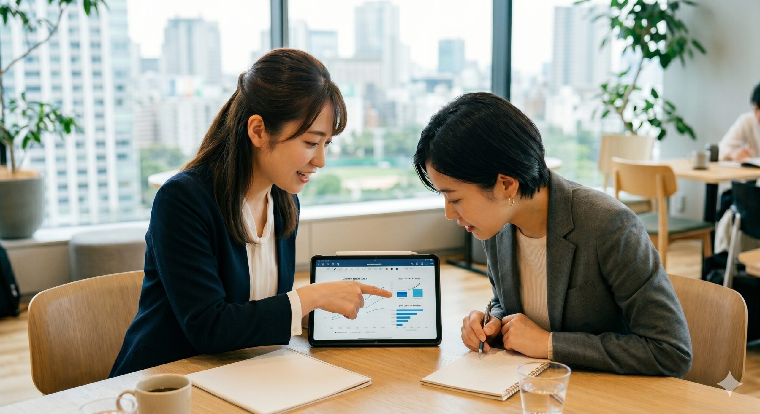 転職エージェントの賢い使い方｜内定率3倍？最大限に活用する全手順と裏ワザ
