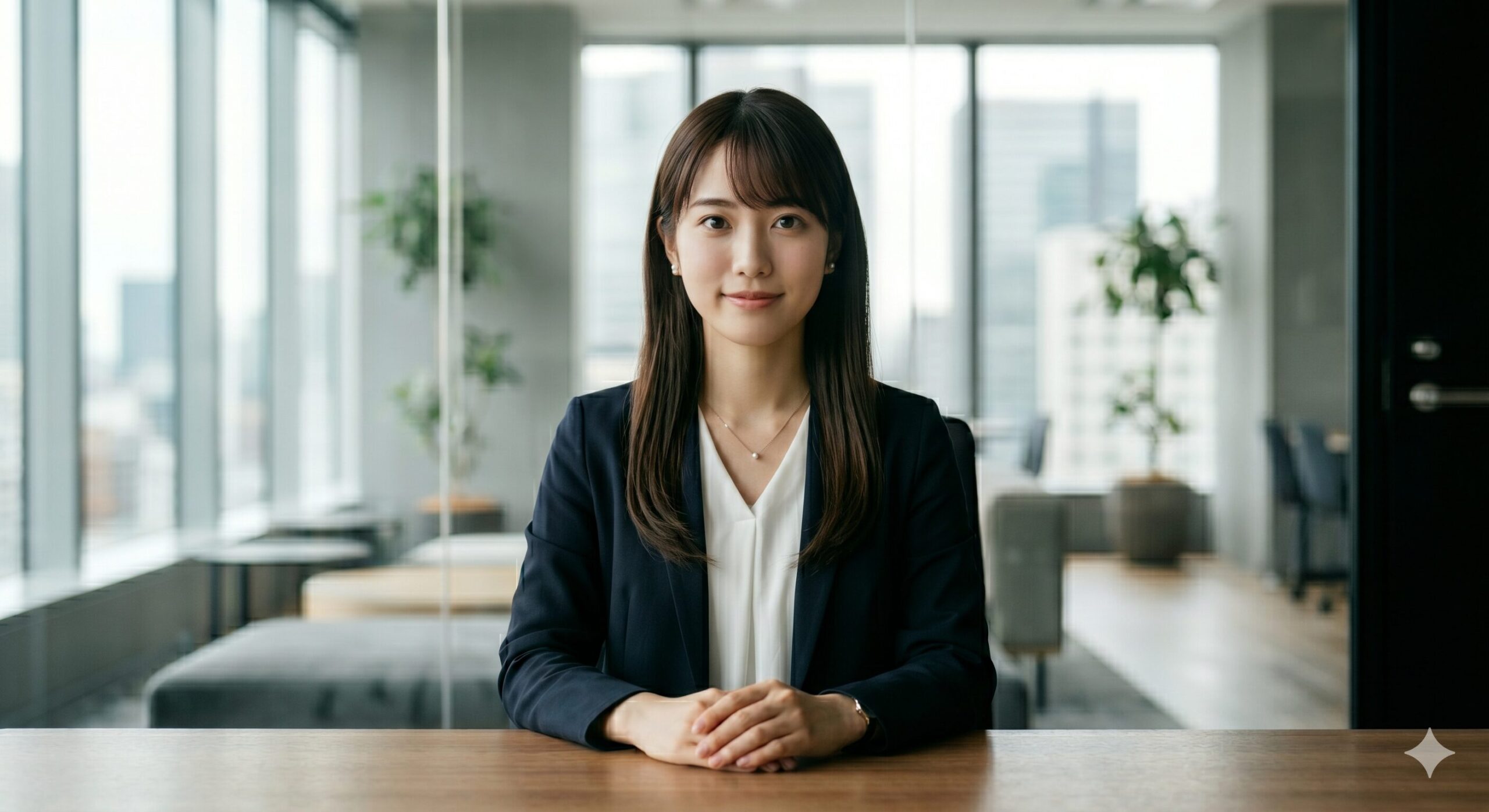 転職成功の9割は「価値観」で決まる！自分の軸を見つける自己分析と面接での最強の回答例文