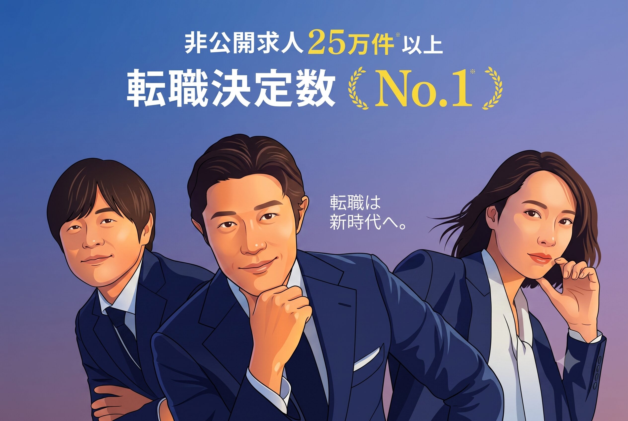 サービス画像