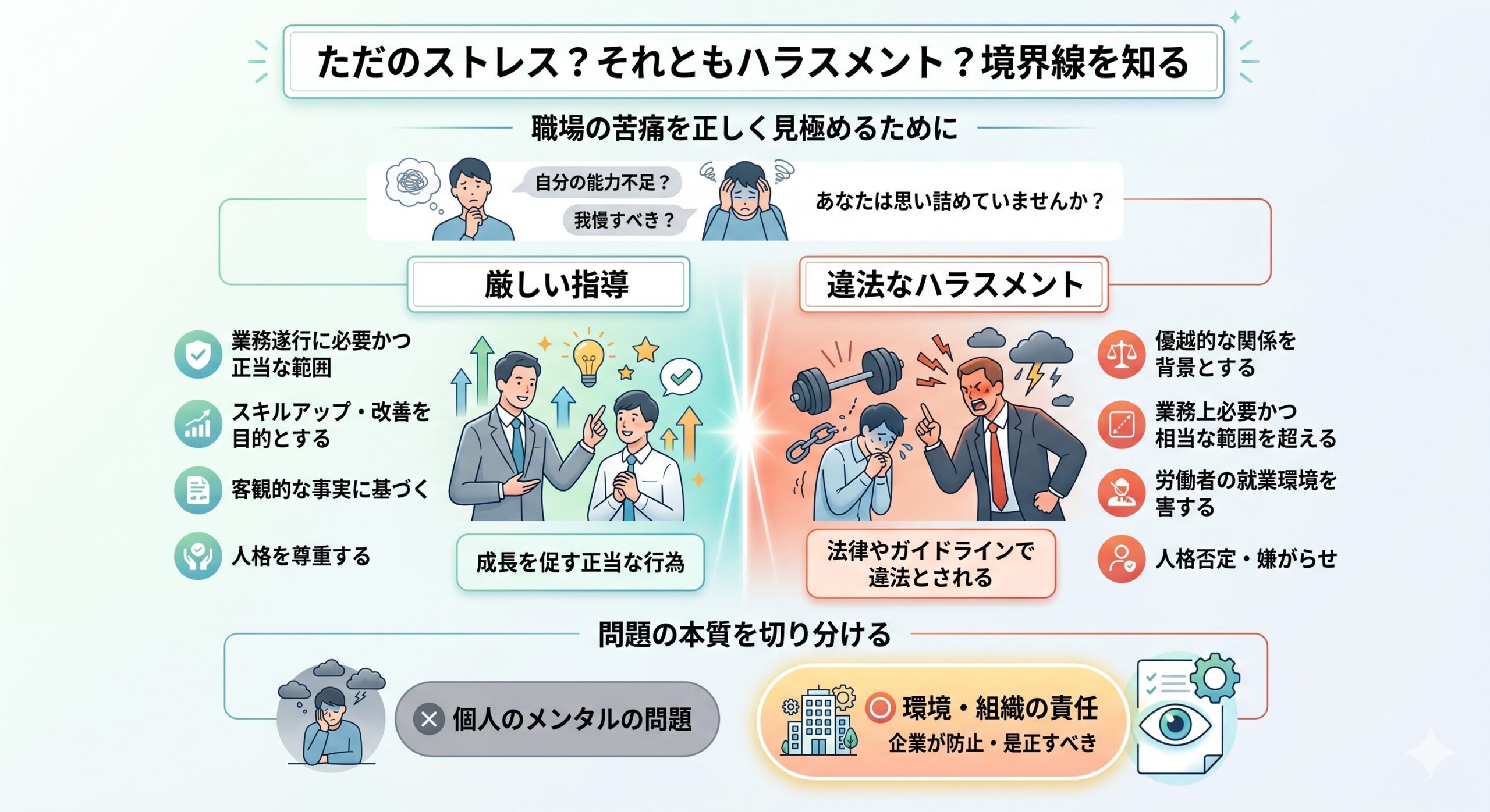記事挿入画像