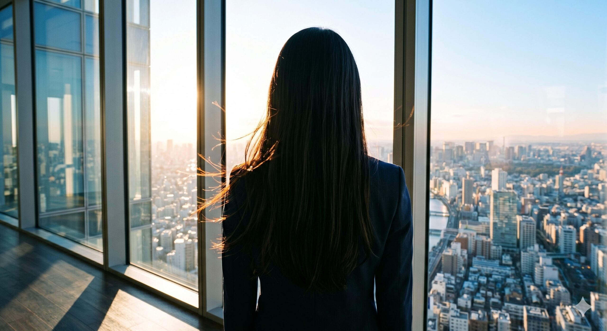 【面接対策】「会社の将来性」を転職理由にする際の正解とNG例文・言い換え術