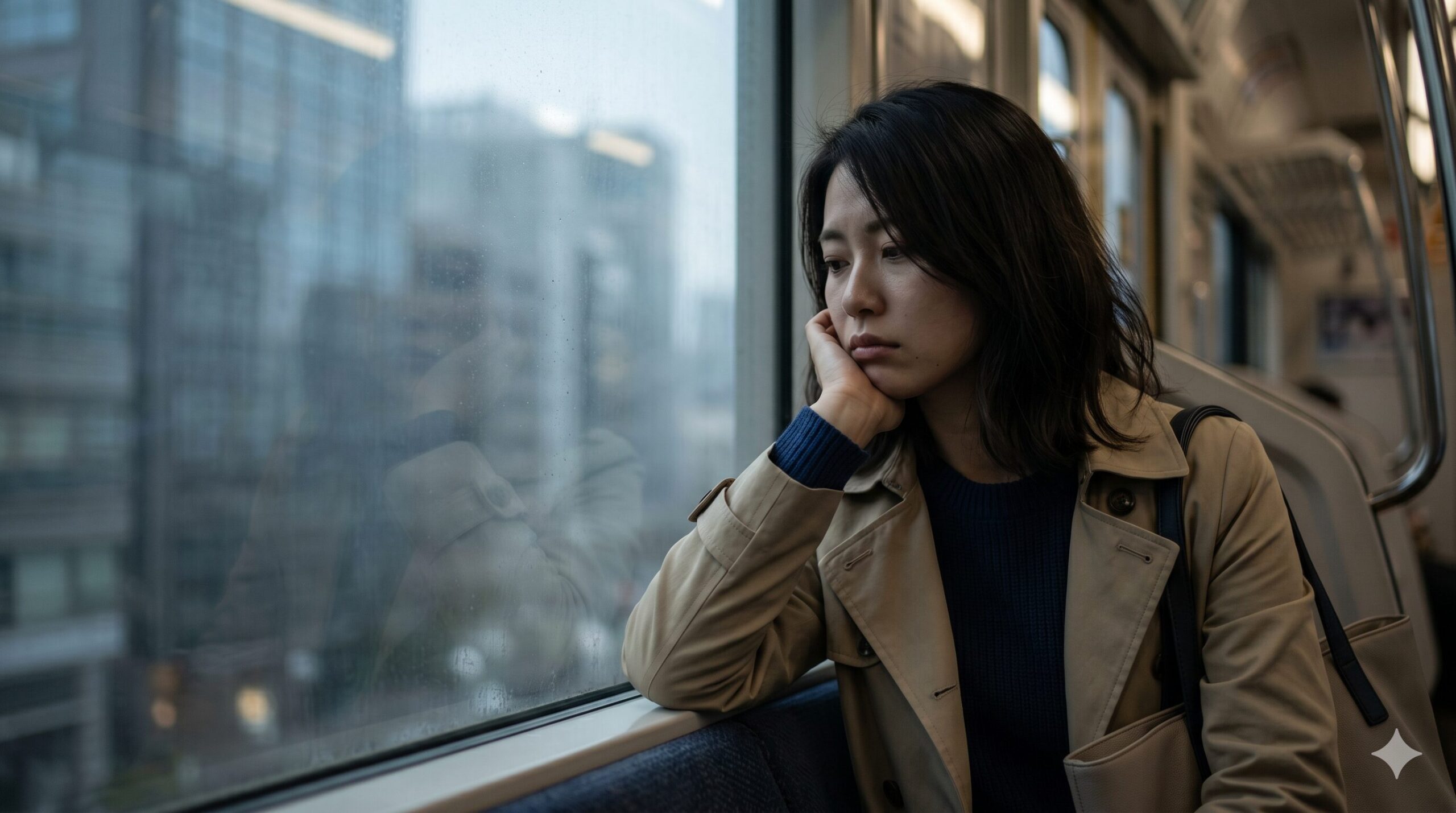 「この仕事向いてない」を繰り返す20代へ｜転職先ミスマッチの見極めと立て直し方