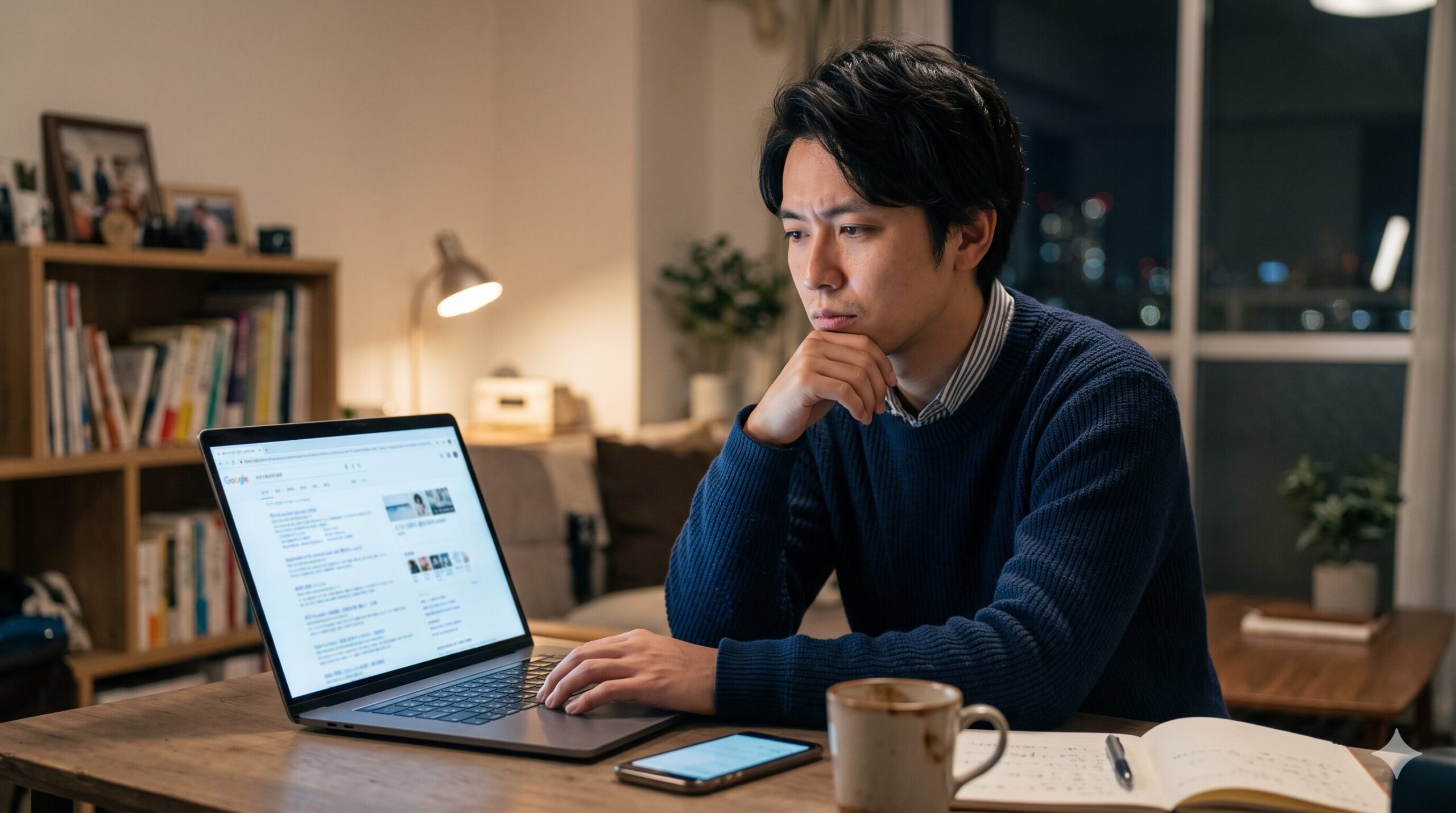 20代の会社員が「仕事辞めるタイミング」で後悔しない次の一手