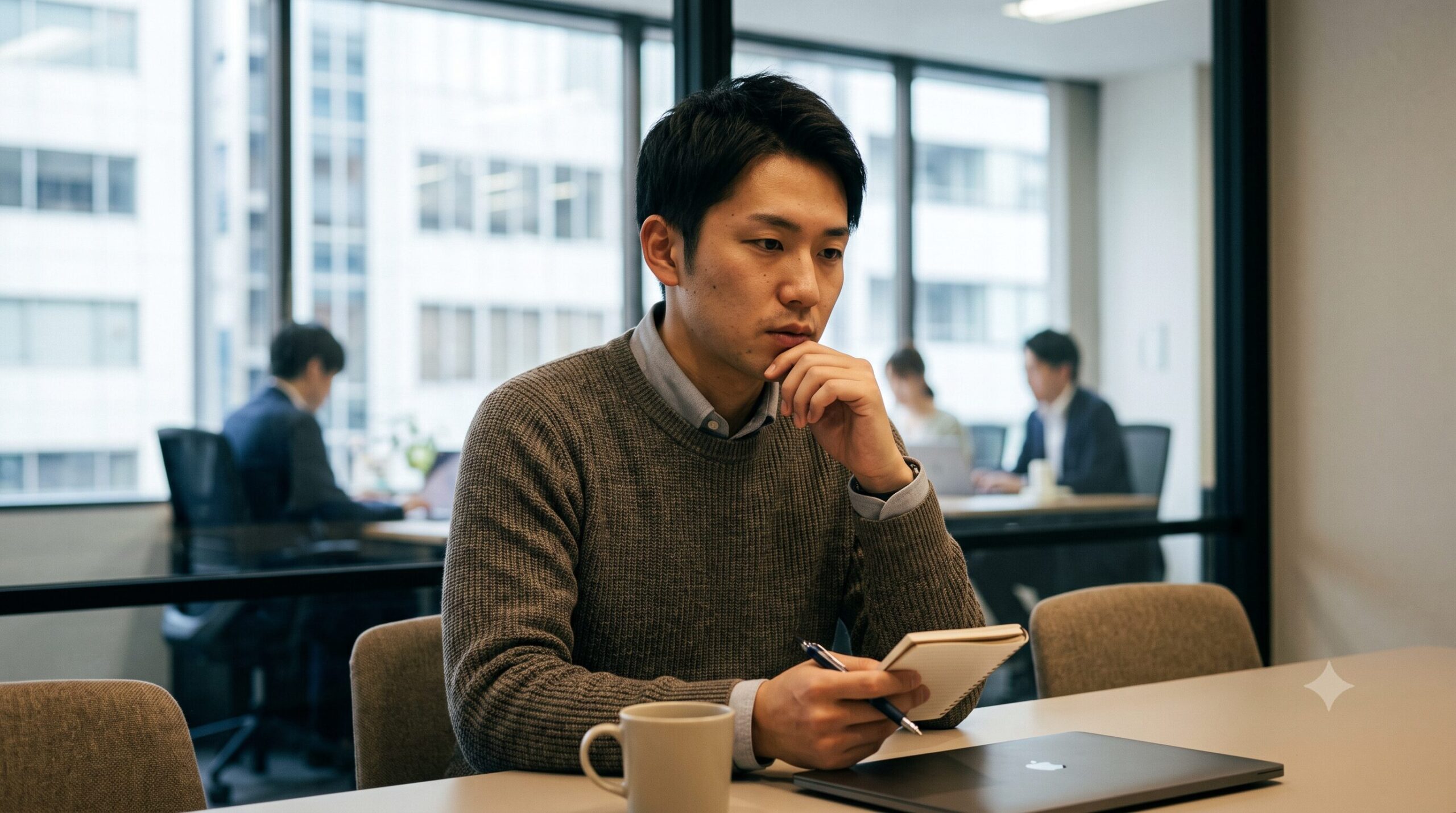 【20代】転職先が決まってからの退職伝え方で「後悔しないキャリア」の作り方