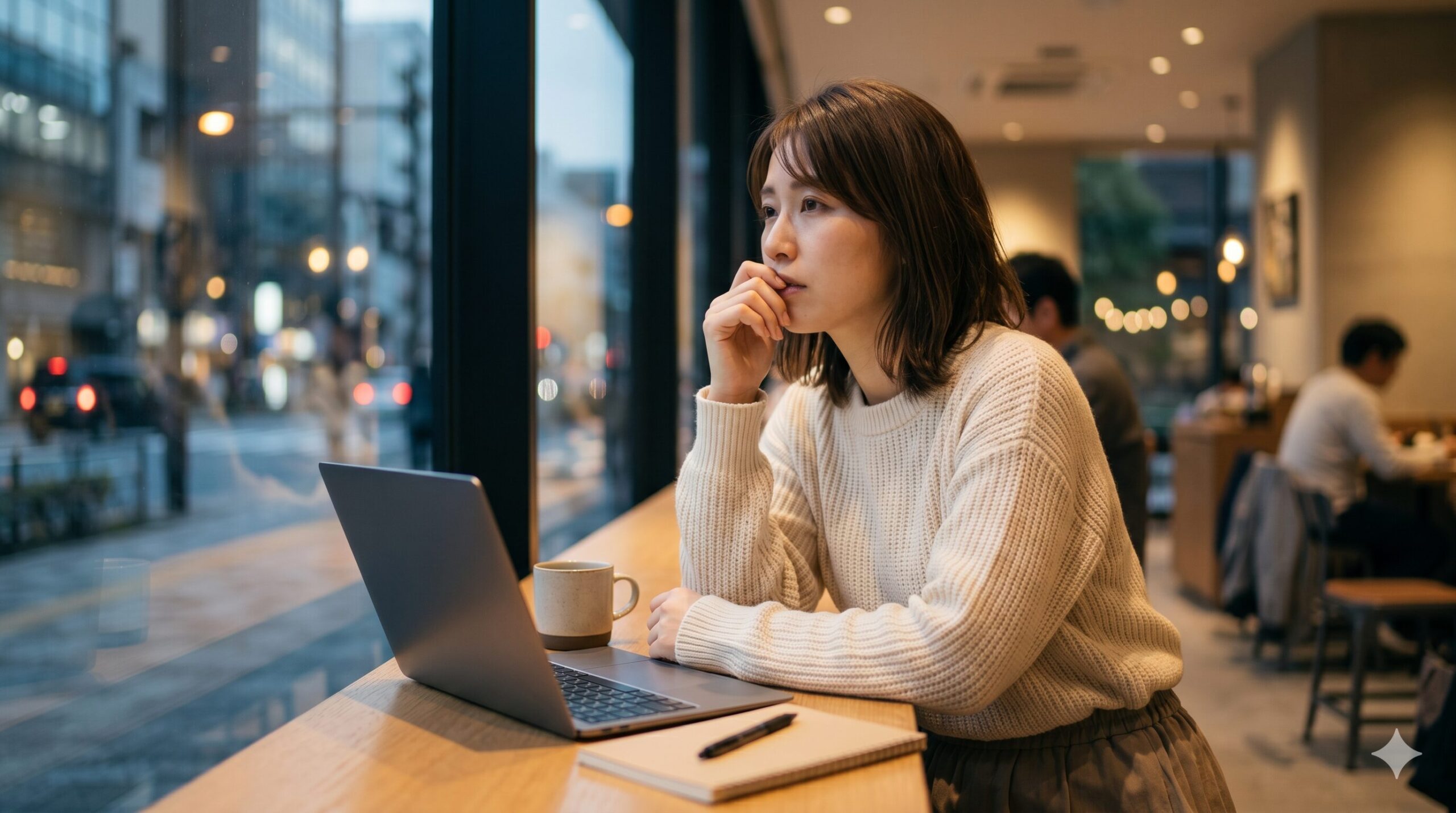 向いてる仕事がわからない20代のためのキャリア戦略：後悔しない選択のために