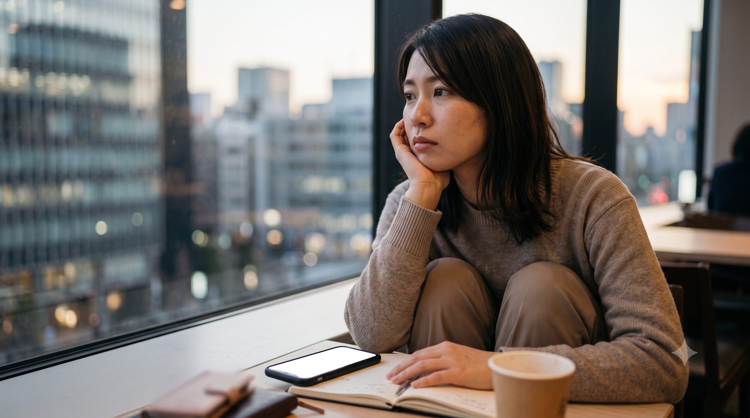 高卒基本給が平均と比べて不安な20代へ｜転職判断のためのデータ