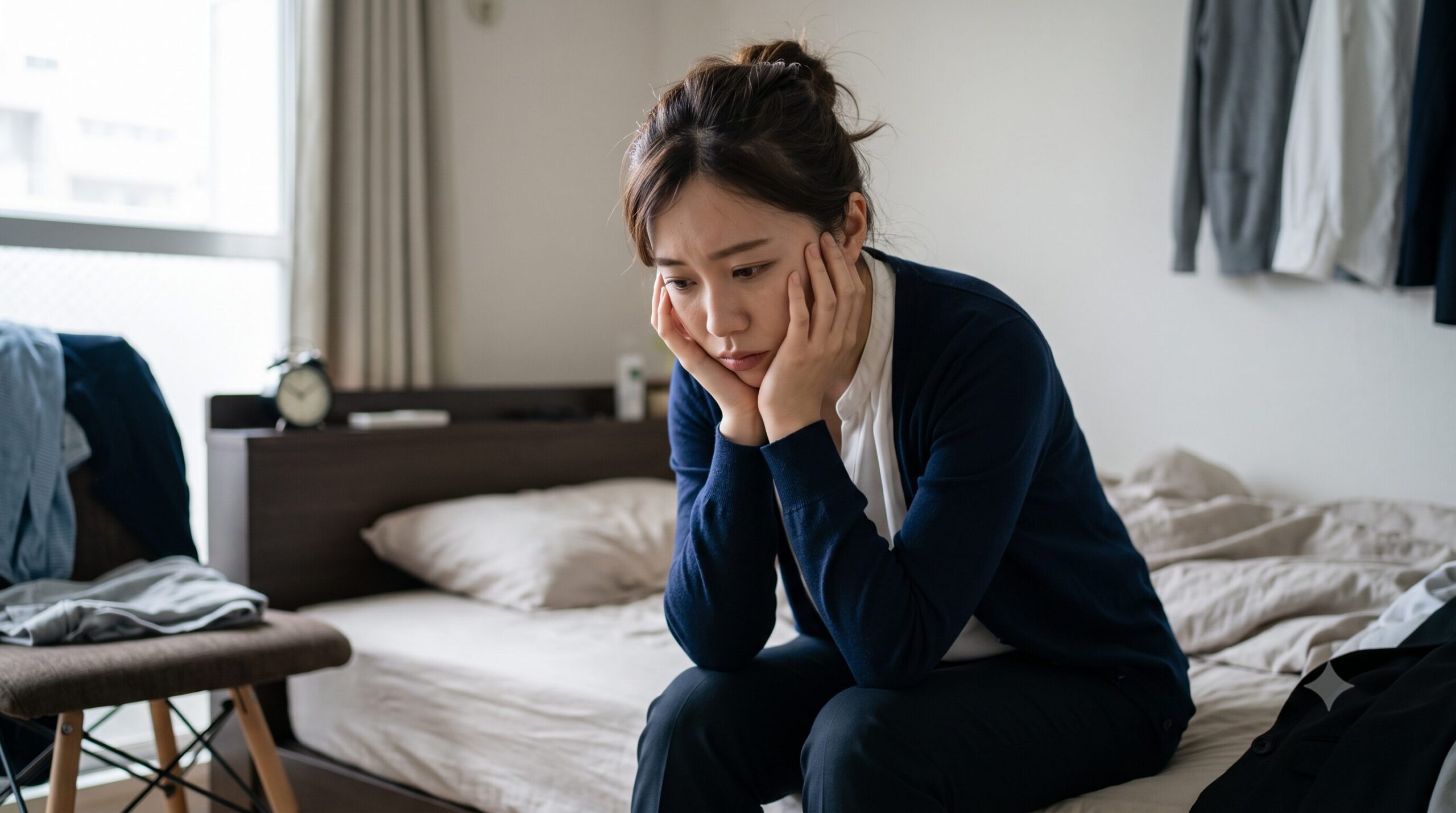 職場の人間関係が悪い20代へ｜孤立を防ぐ具体的な距離の取り方