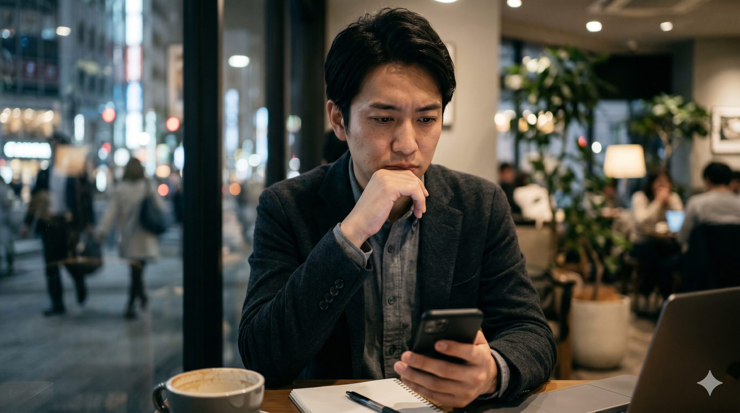 20代の「仕事辞める理由」本音と不安解消！次の一歩が見つかる