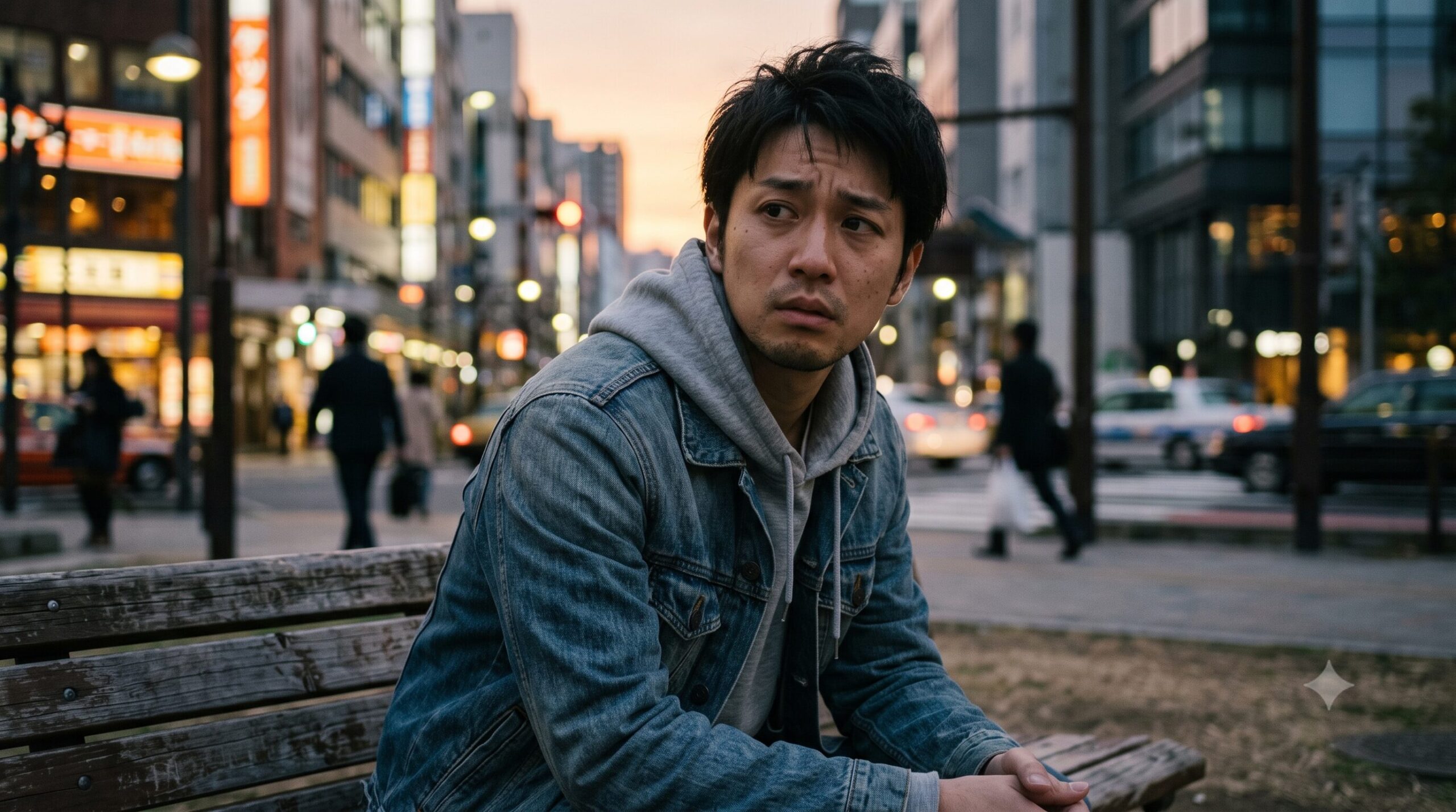 フリーターの将来が不安な20代へ｜正社員を目指すか決める見極め方