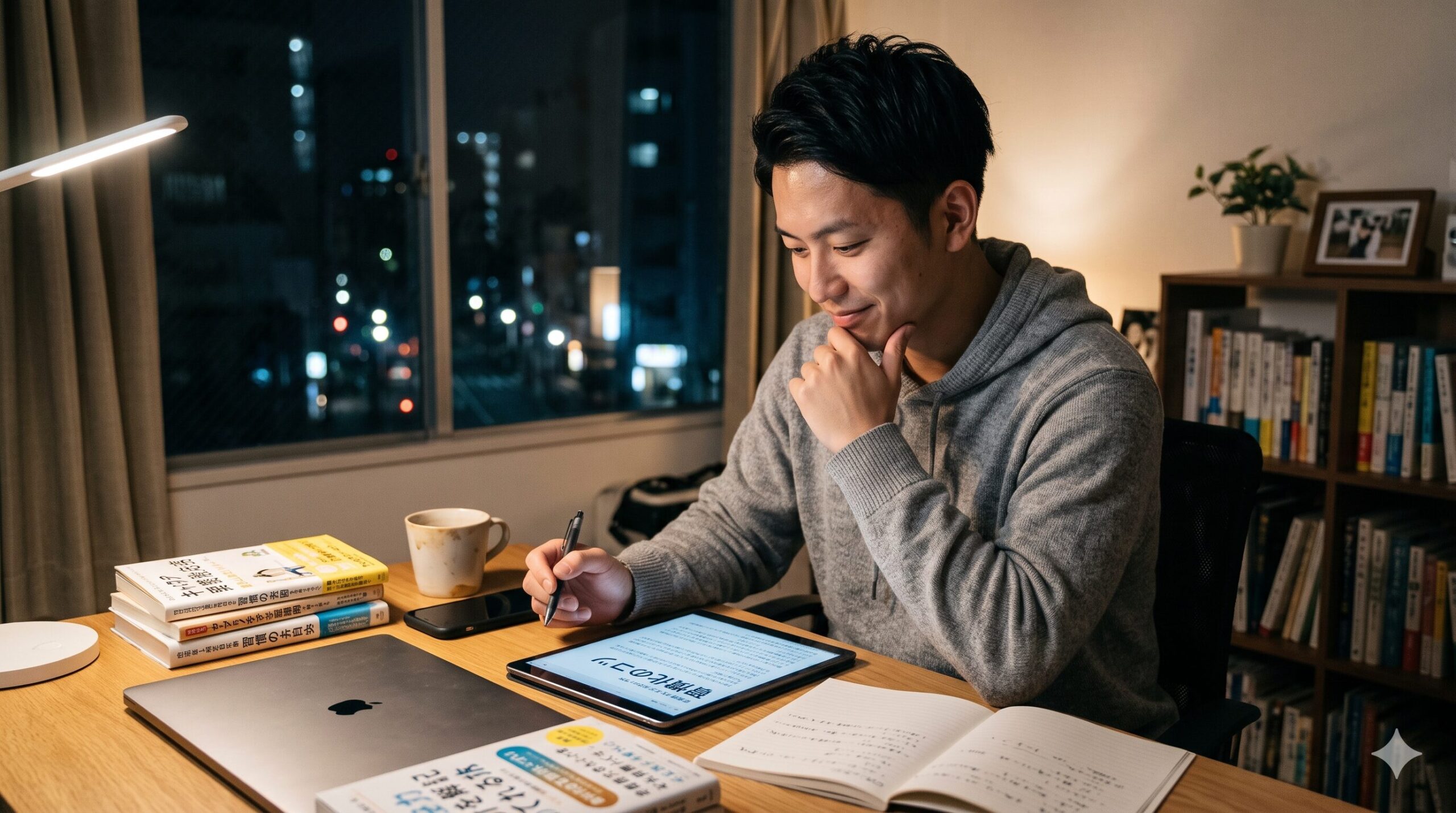 20代のための「習慣化 コツ」5つで後悔しないキャリアを築く