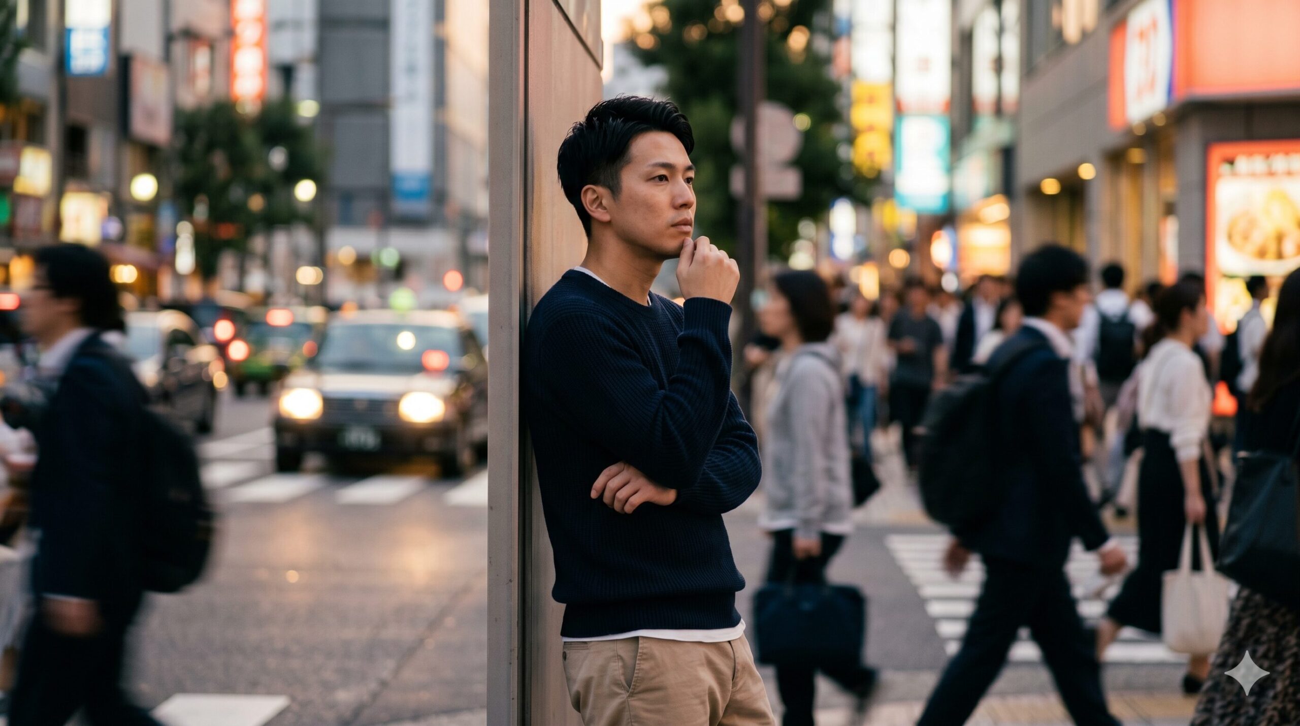「仕事ができない人」20代の悩み。特徴から未来を変えるキャリア術