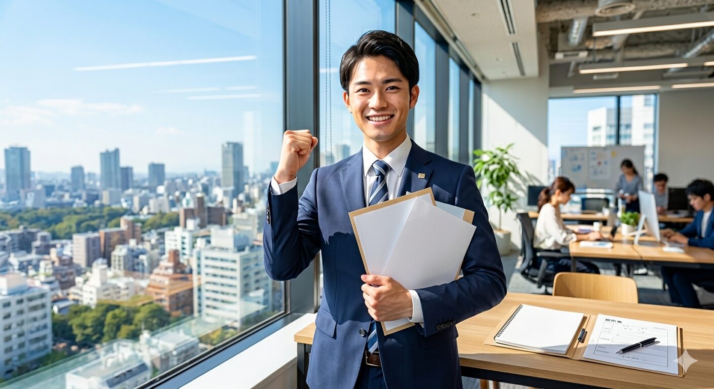 転職エージェントを使うなと言われる裏事情！使わず自力で転職を成功させる3つの具体策