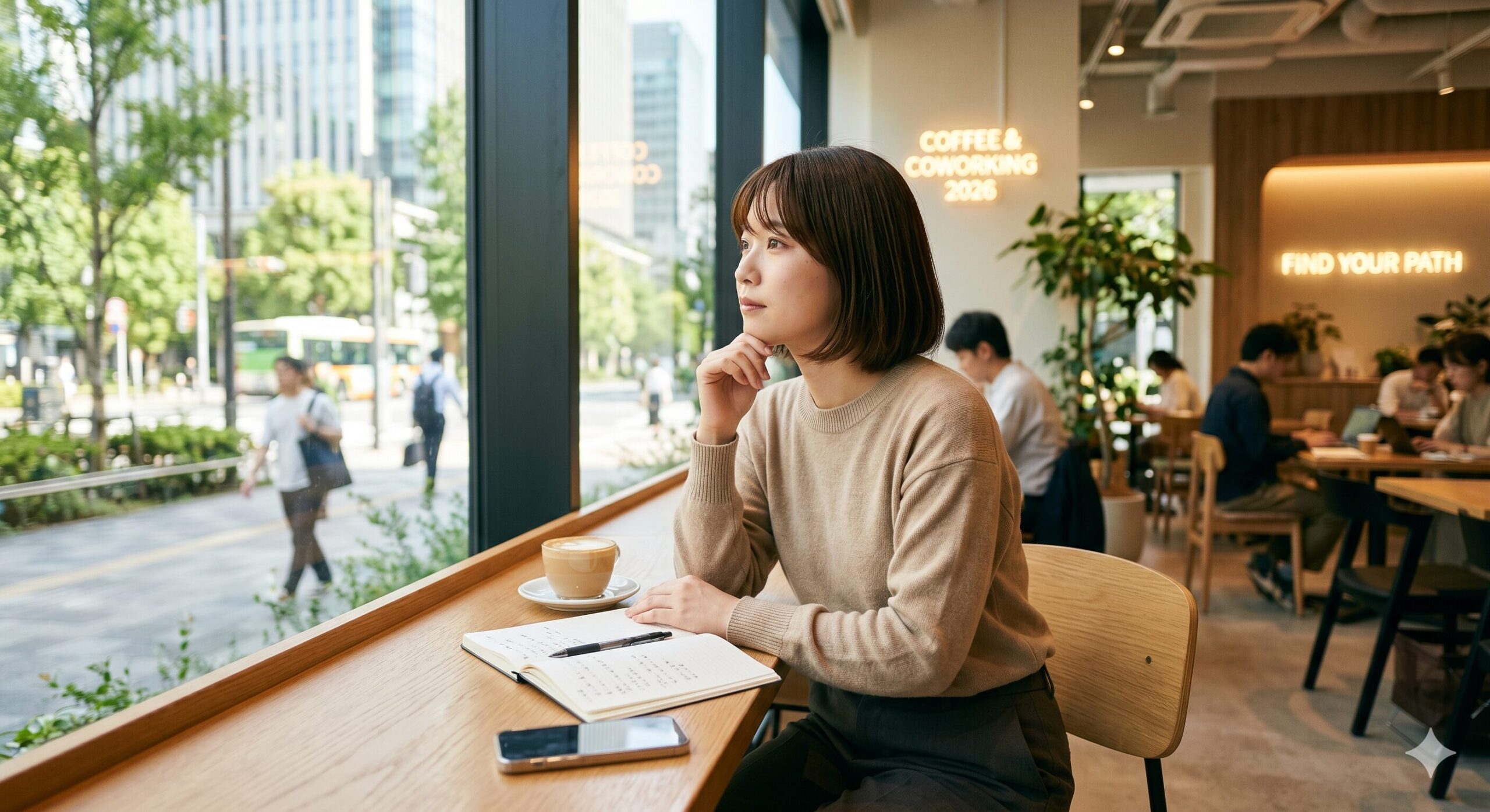 【2026年最新】第二新卒を積極募集するホワイト企業の共通点とは？短期離職から人生を逆転する転職戦略