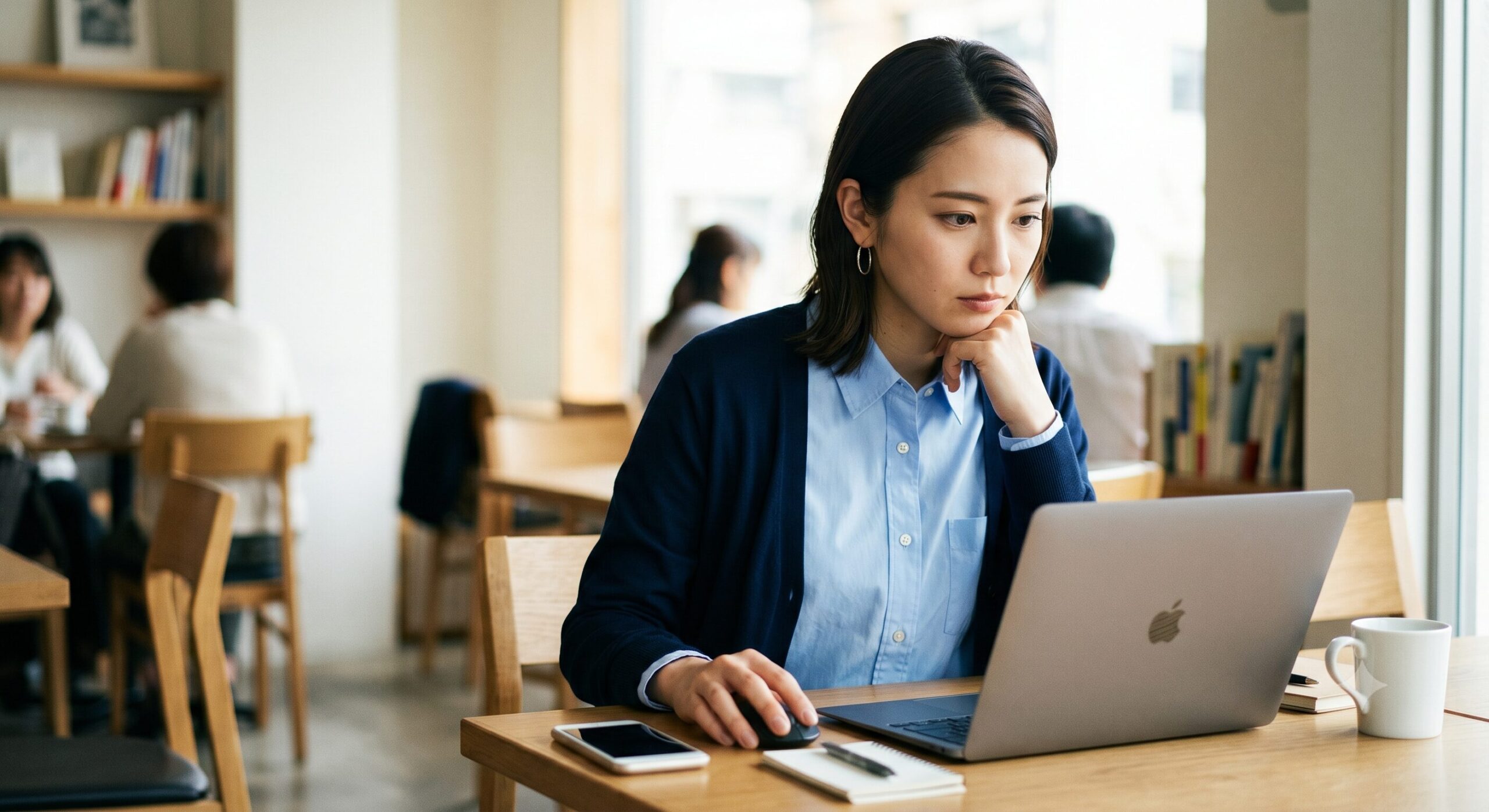 20代後半におすすめの転職サイト厳選比較！キャリアの分岐点で失敗しない選び方