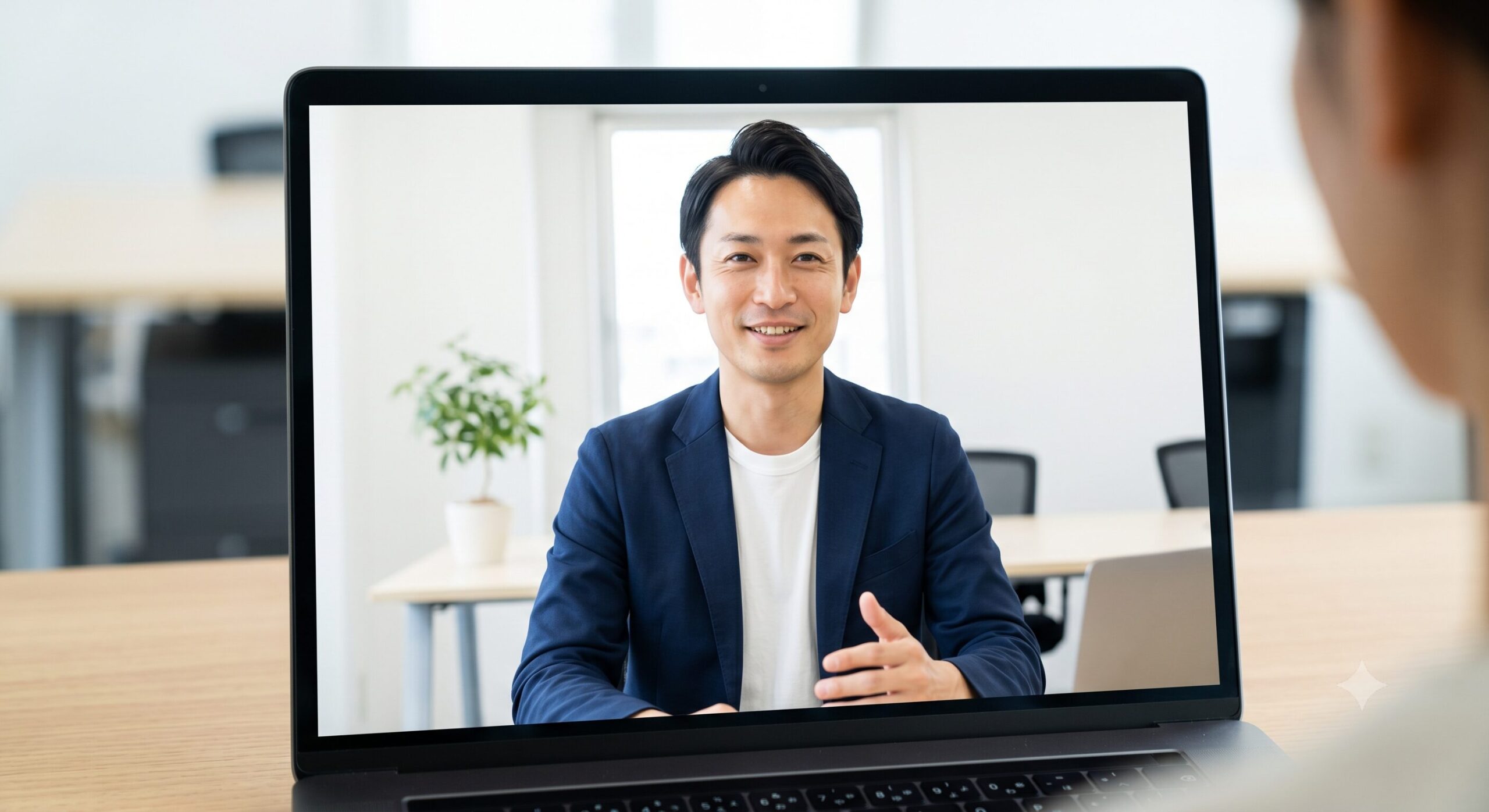 初めての転職エージェントおすすめ15選！未経験・20代を成功に導く選び方と活用術
