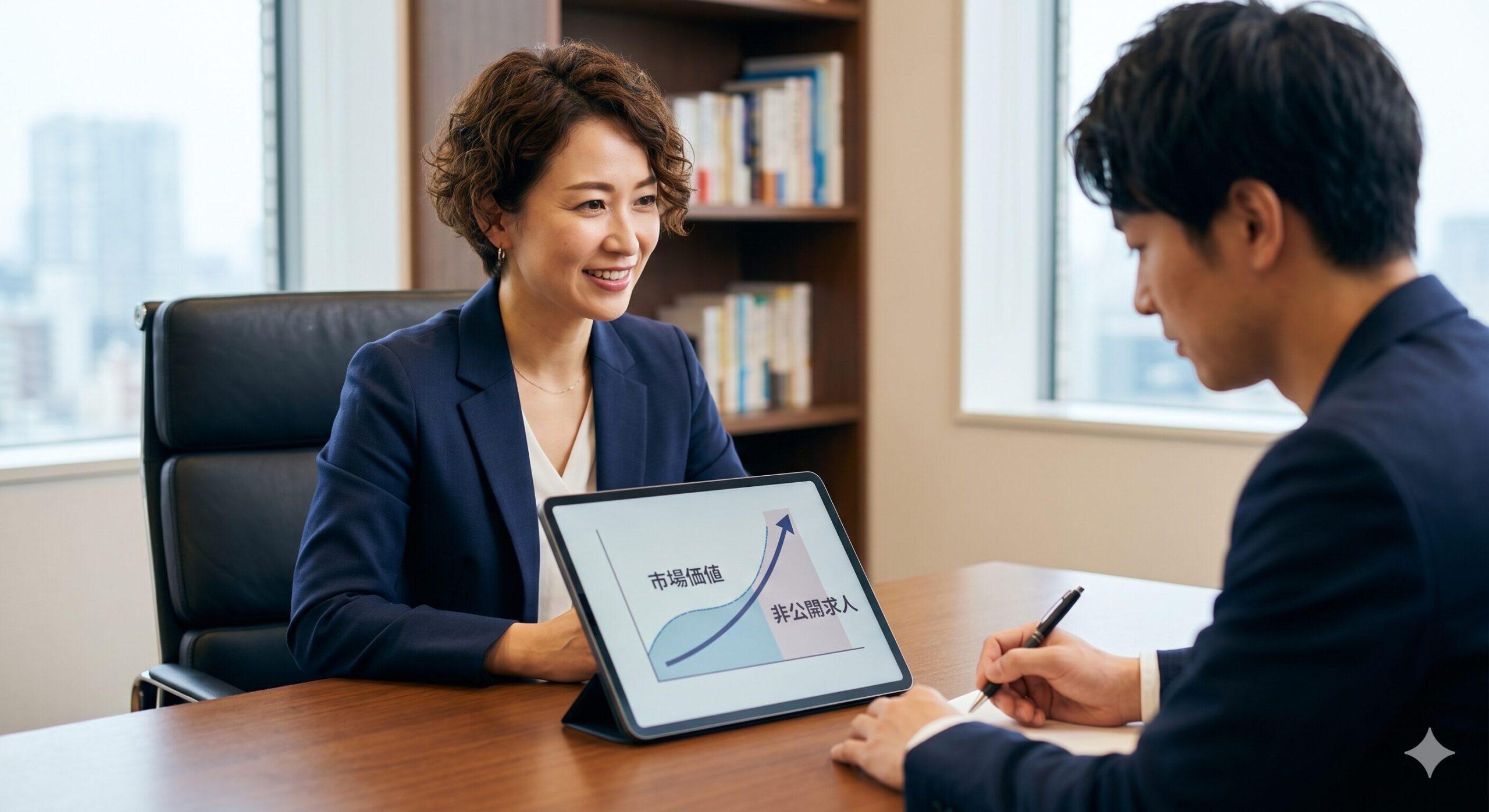 【2026年最新】人材業界に強い転職サイト・エージェントおすすめ15選！未経験・経験者別の選び方