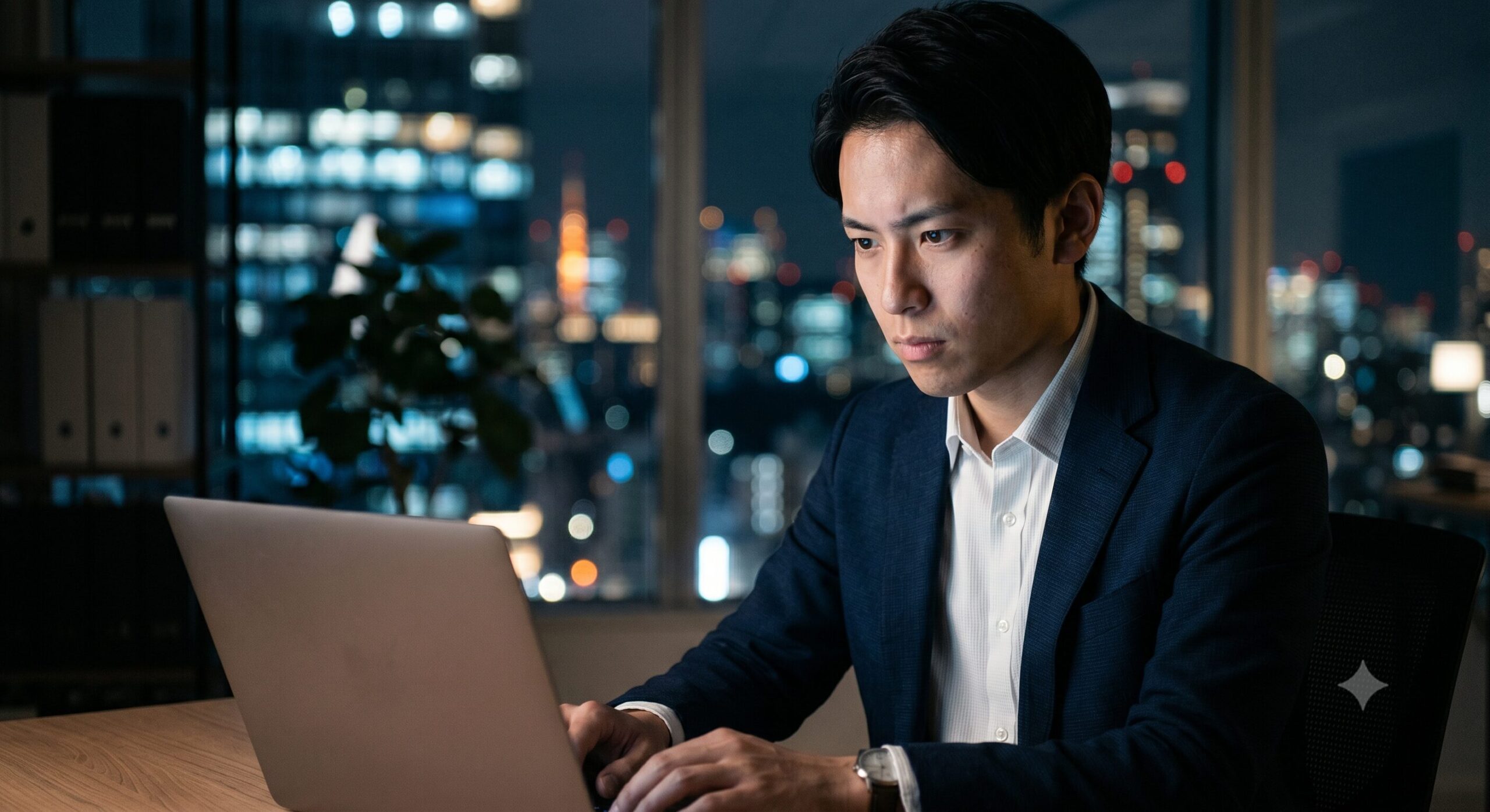 激務・ケース面接の不安を解消！コンサル転職エージェントおすすめ比較と市場価値を高めるキャリア戦略