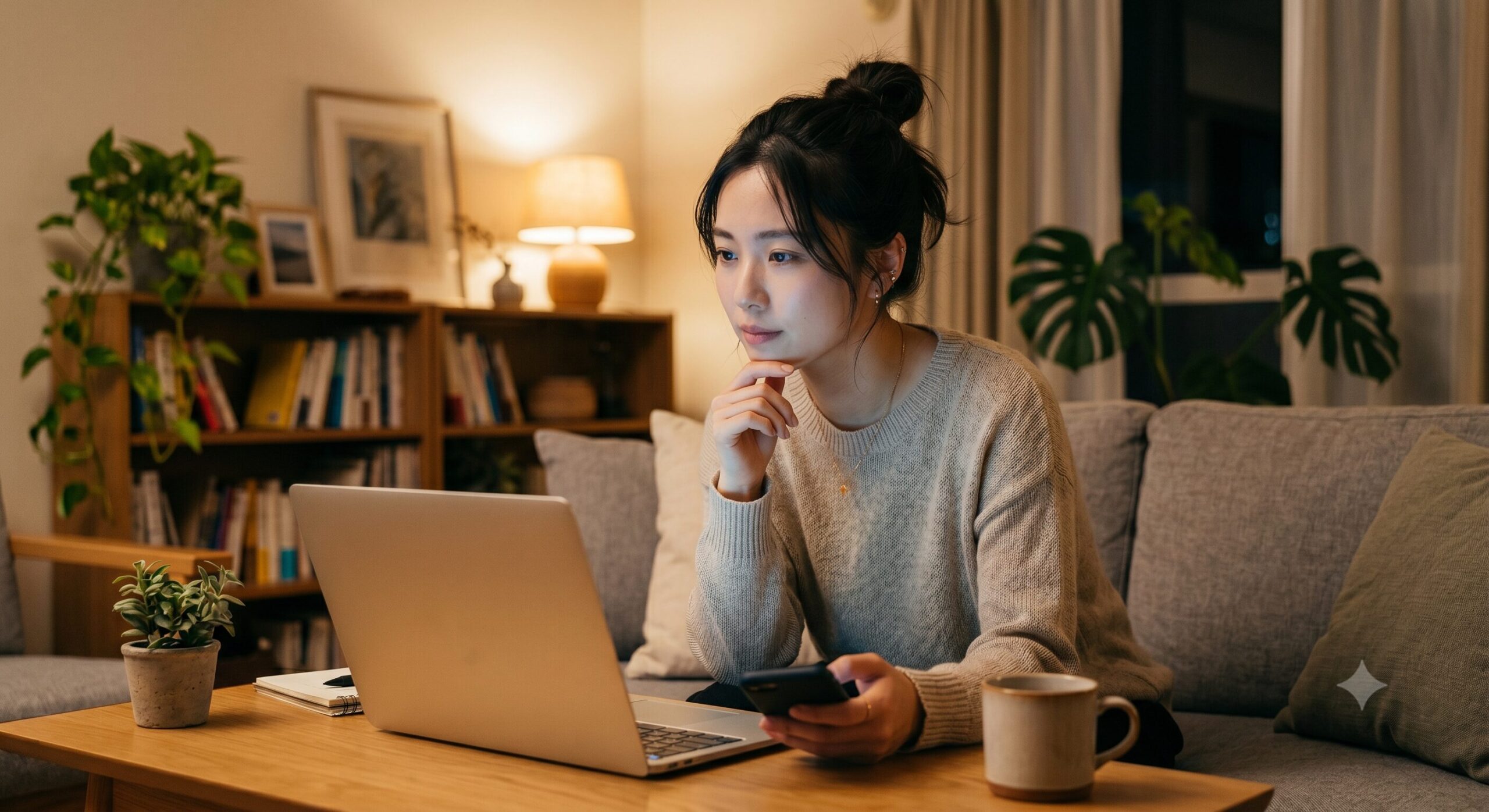 看護師転職エージェントおすすめ厳選15社！失敗しない選び方とプロの活用術