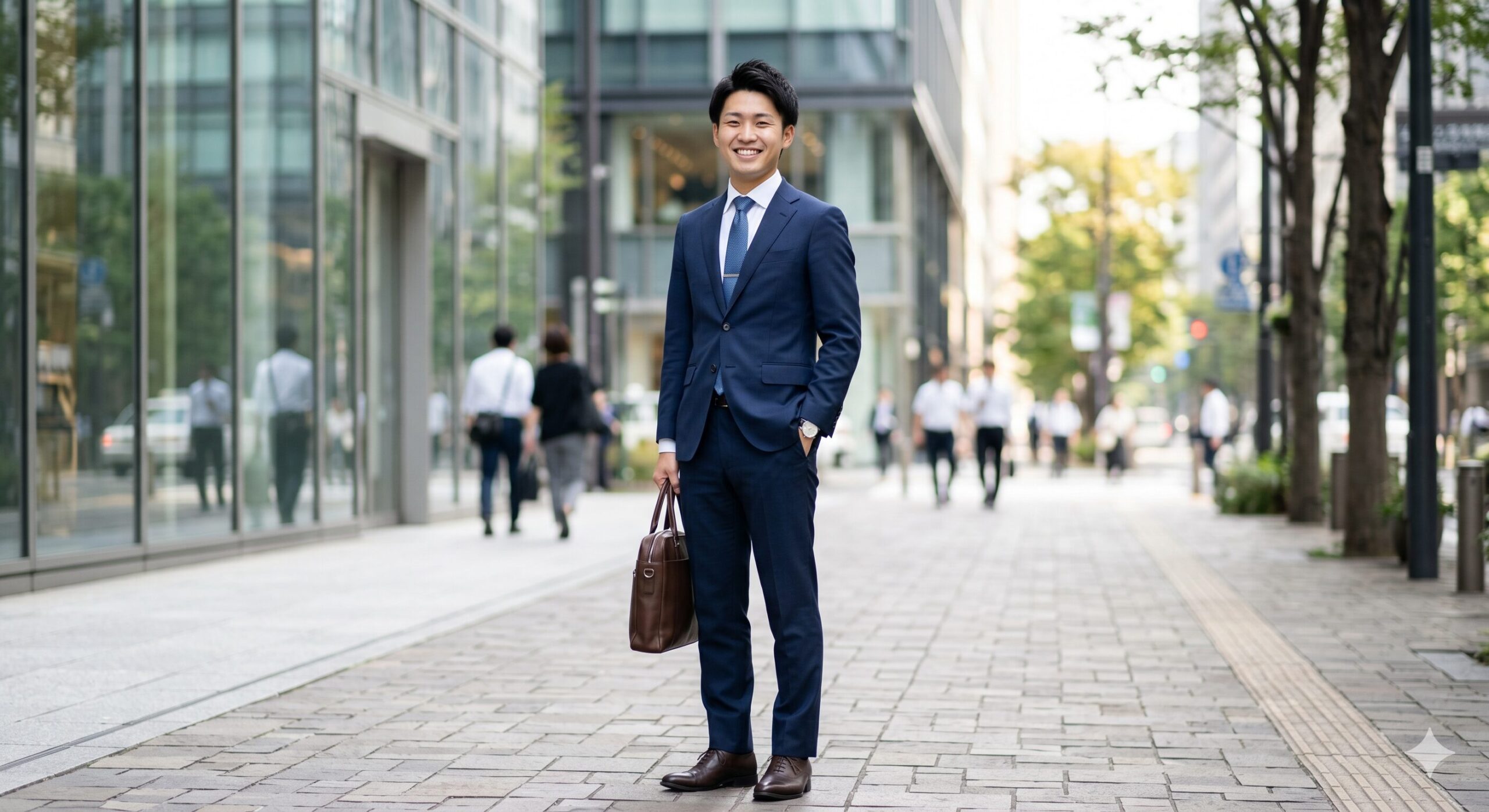 既卒・第二新卒の「違い」とは？企業が求めるアピールポイントと失敗しない就活戦略