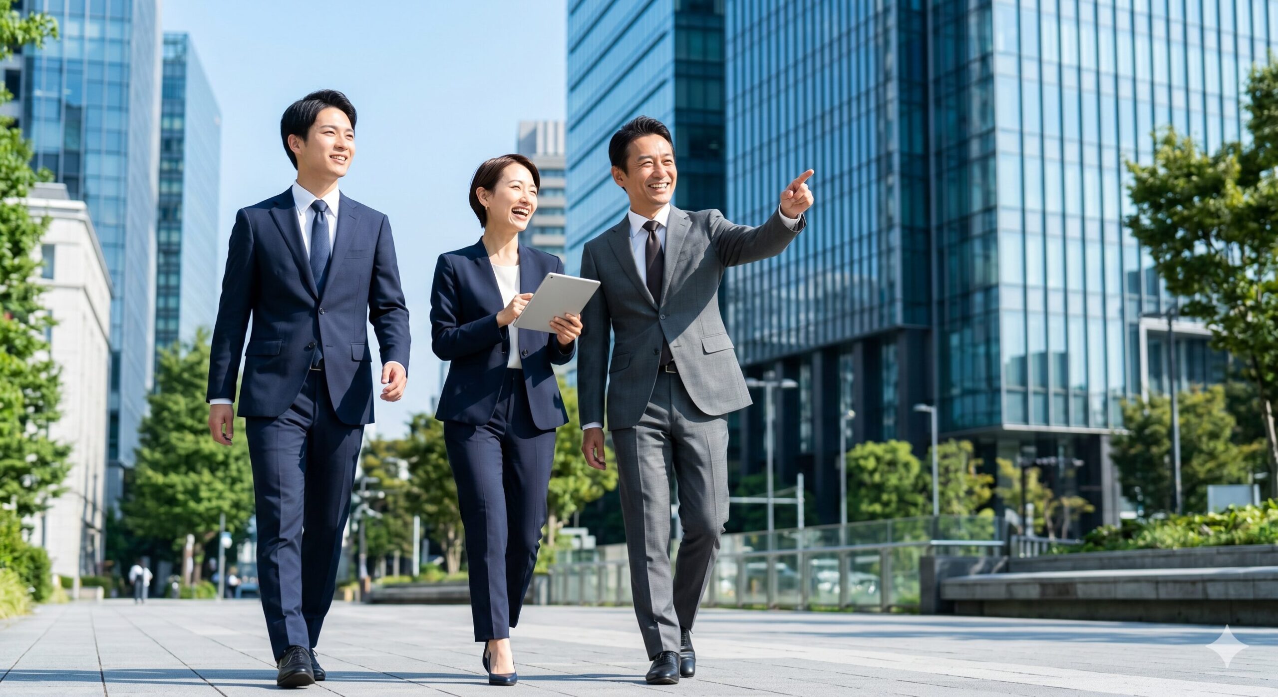 営業職の転職サイトおすすめランキング！未経験からハイクラスまで絶対に失敗しない選び方の極意